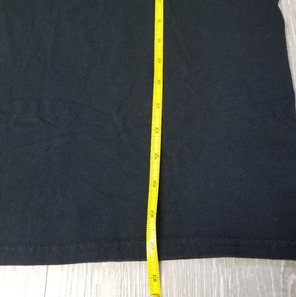 HellFire Club tshirt ( Stranger Things) - Picture 7 of 8